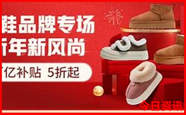 粤西自驾游路线推荐