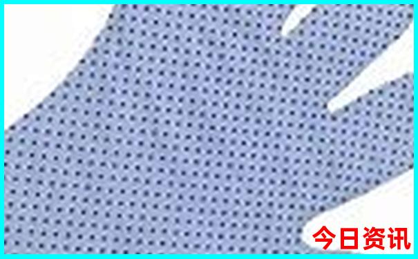 山东去内蒙自驾游最佳路线攻略